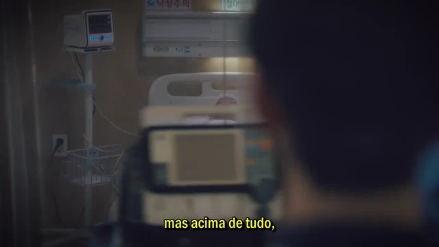 Episódio 12