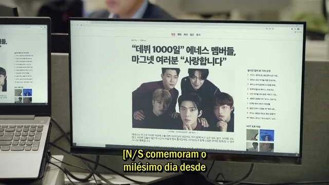 Episódio 13