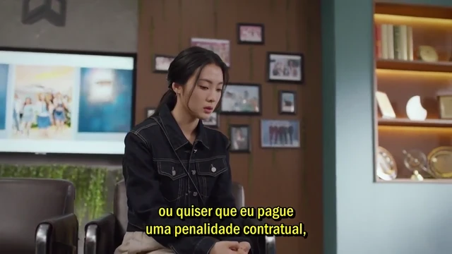 Episódio 14