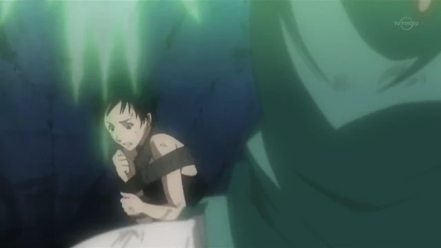 Episódio 90