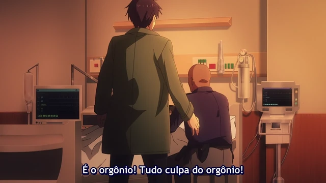 Episódio 09