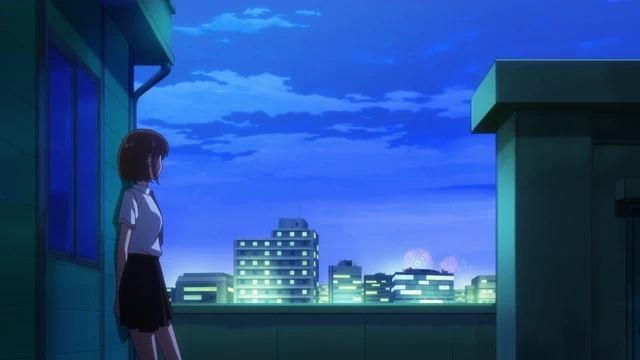 Episódio 08