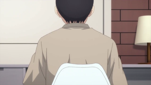 Episódio 18