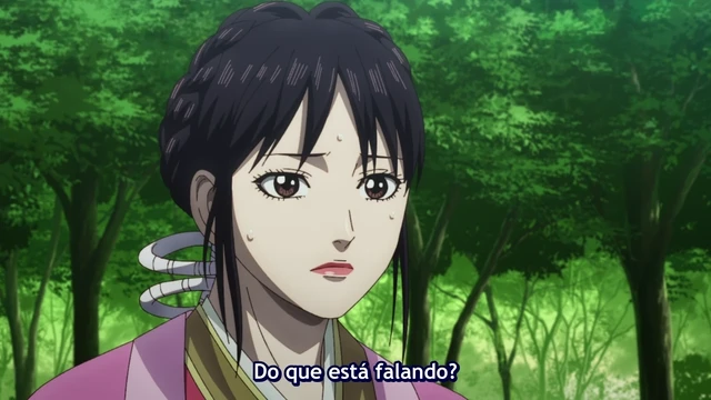 Episódio 21