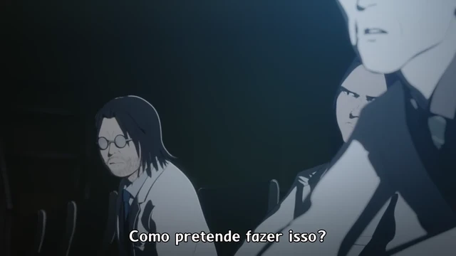 Episódio 09