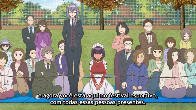 Episódio 05