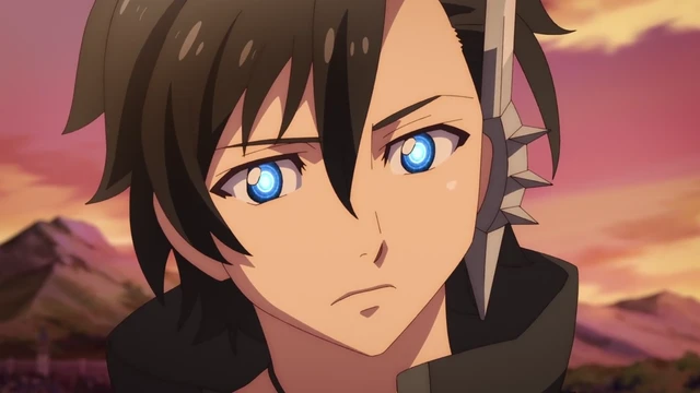 Episódio 05