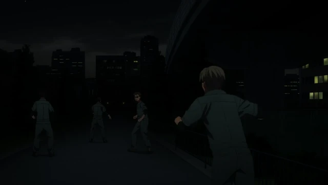 Episódio 06