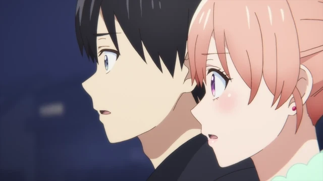 Episódio 15