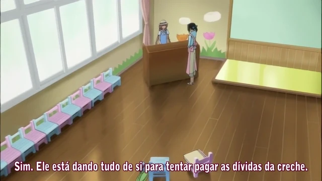 Episódio 10