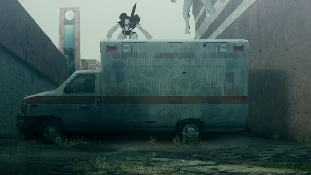 Episódio 02