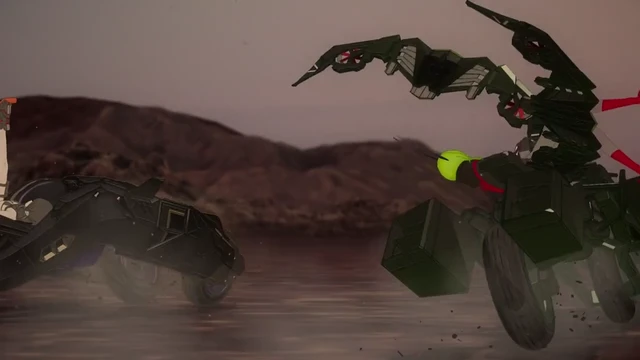 Episódio 03