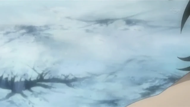 Episódio 91