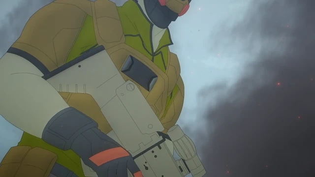 Episódio 04