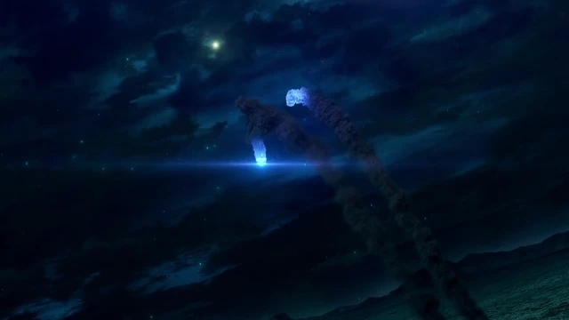 Episódio 05