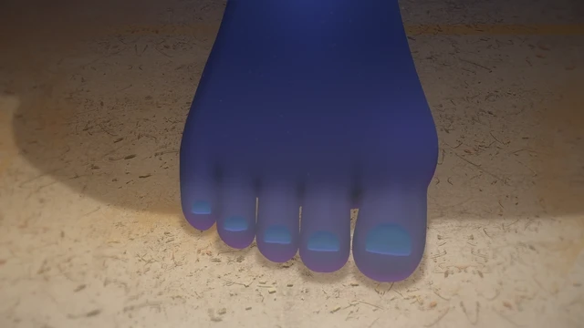 Episódio 06