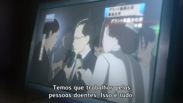 Episódio 10