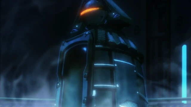 Episódio 09