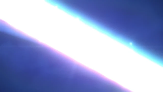 Episódio 11