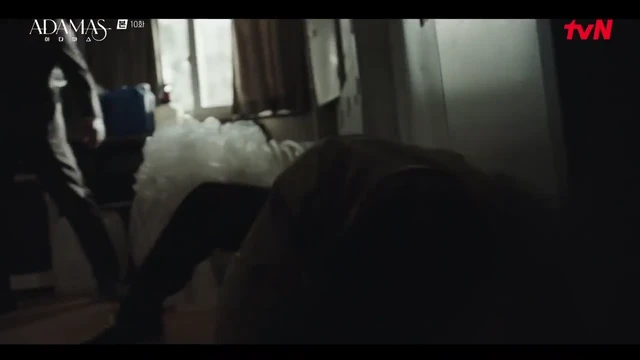 Episódio 10