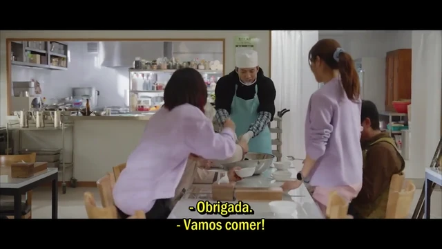 Episódio 05
