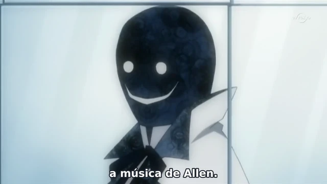 Episódio 92