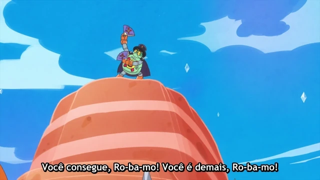 Episódio 25