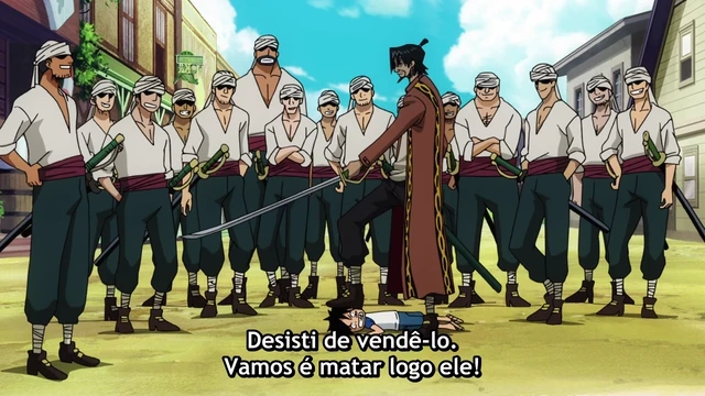 Episódio 01