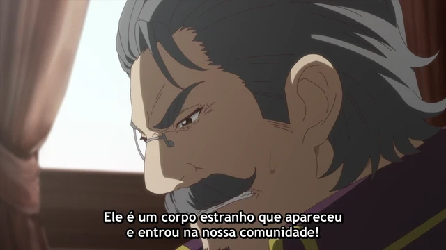 Episódio 08