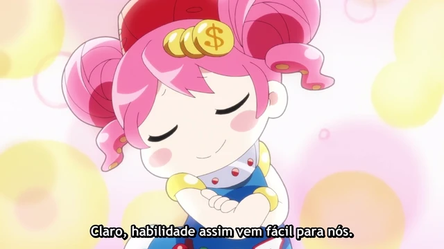 Episódio 08
