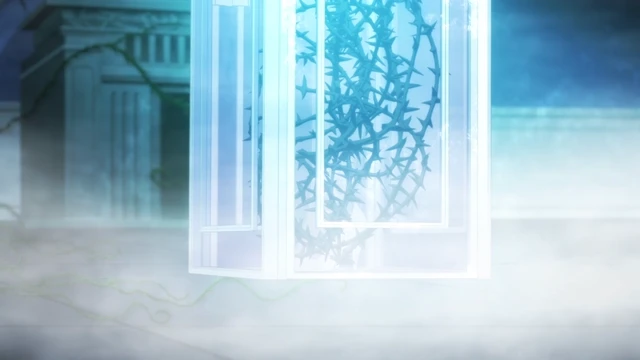 Episódio 09