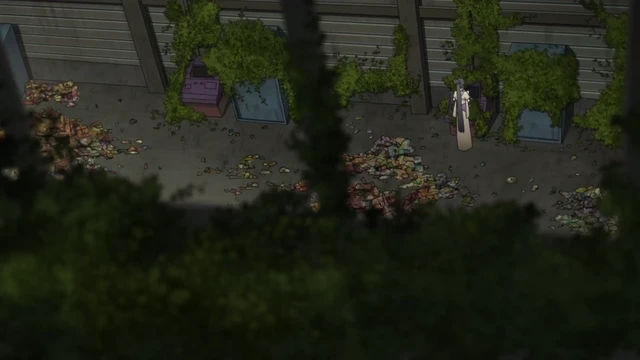 Episódio 09