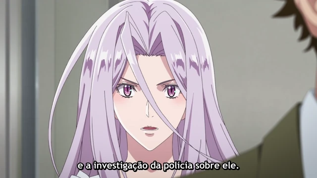 Episódio 05