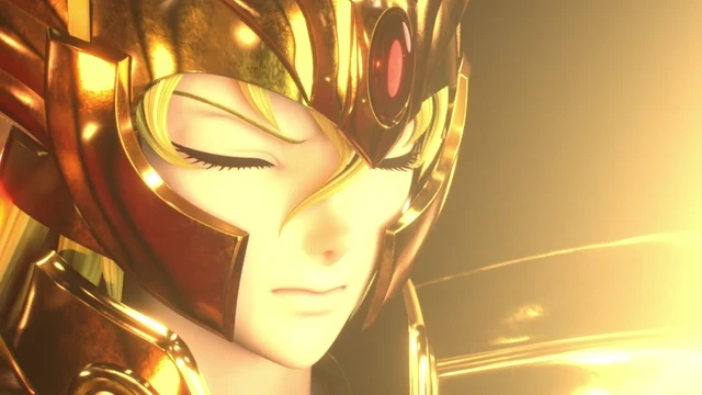 Episódio 06