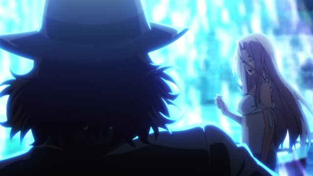 Episódio 02