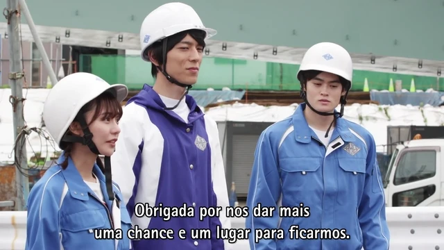 Episódio 50
