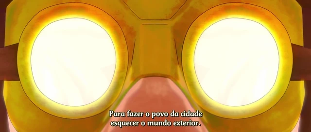 Episódio 01