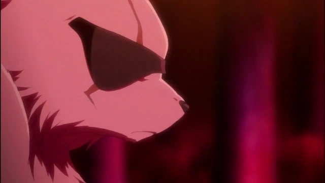 Episódio 12