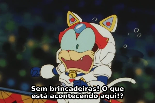 Episódio 31