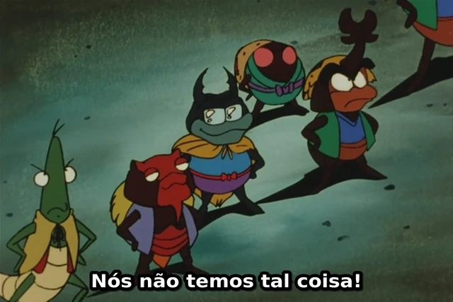 Episódio 32