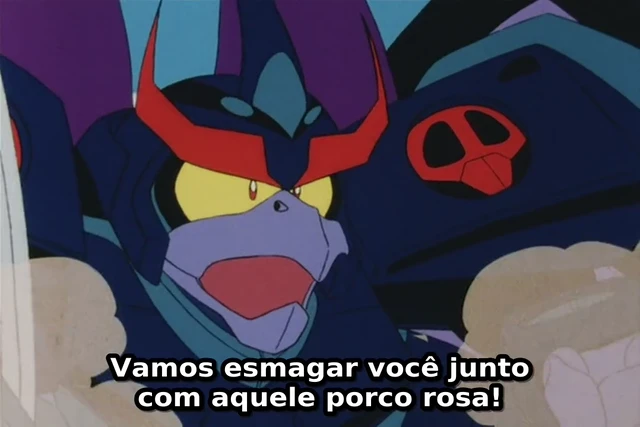 Episódio 33