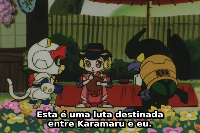 Episódio 37