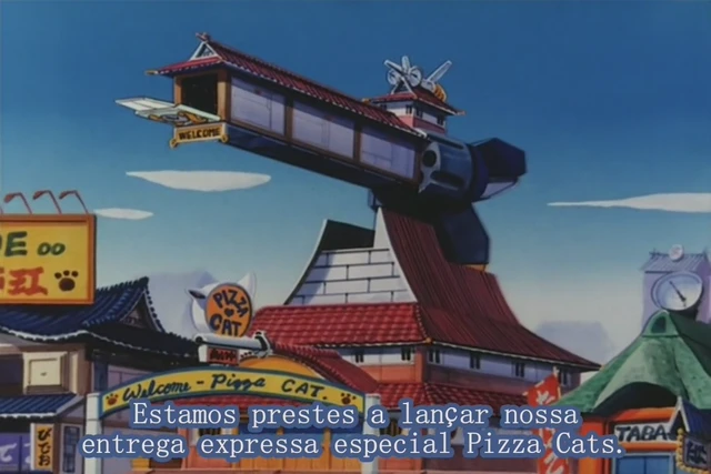 Episódio 38