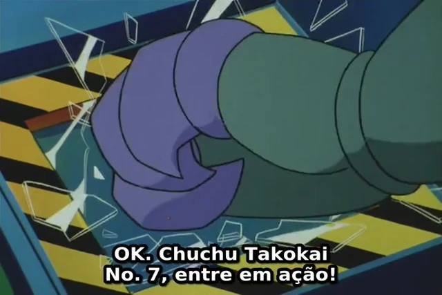 Episódio 40