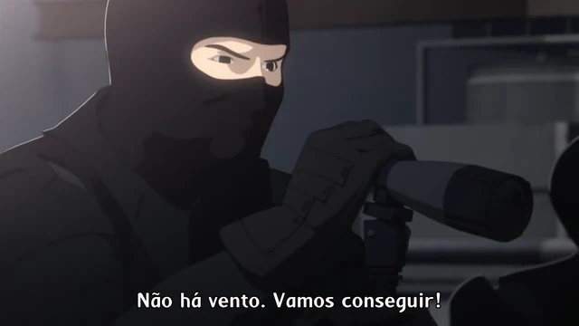 Episódio 12