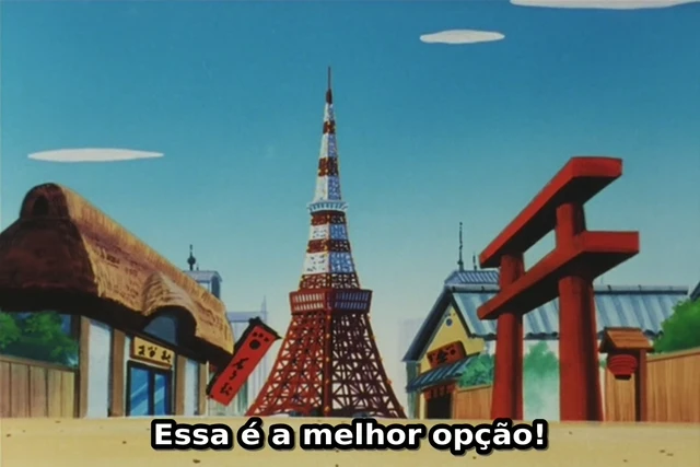 Episódio 41