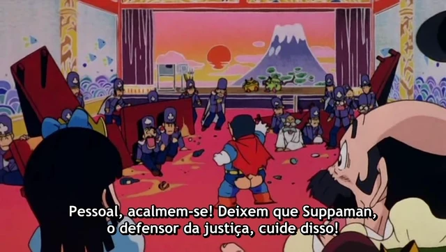 Episódio 01
