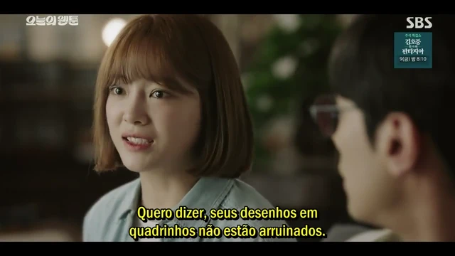 Episódio 10