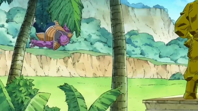 Episódio 01
