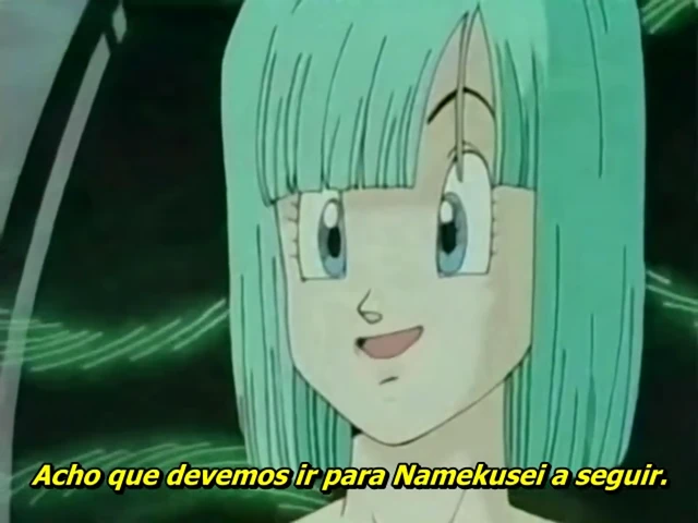 Episódio 01